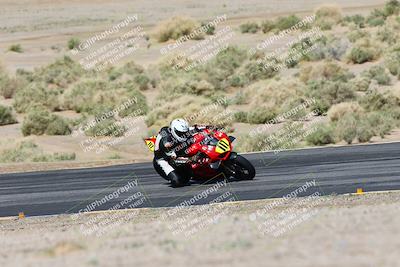 media/Mar-17-2024-CVMA (Sun) [[2dda336935]]/Race 2 Amateur Supersport Open/